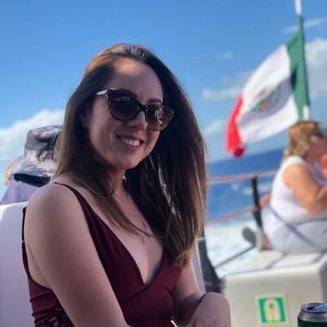 Meet your Posher, Fernanda